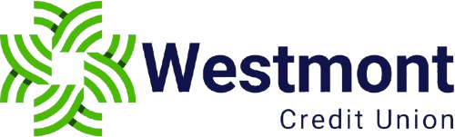 Westmont Credit Union